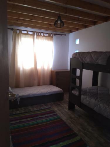 Casa Sole�a