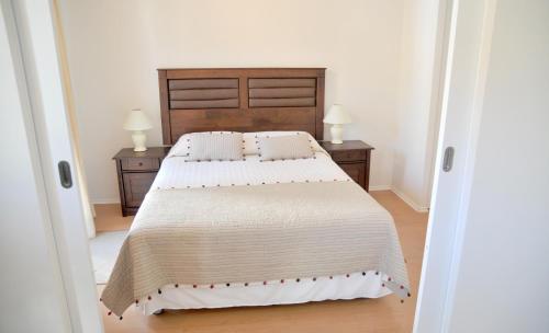 Lastarria Santiago Suite Apartments