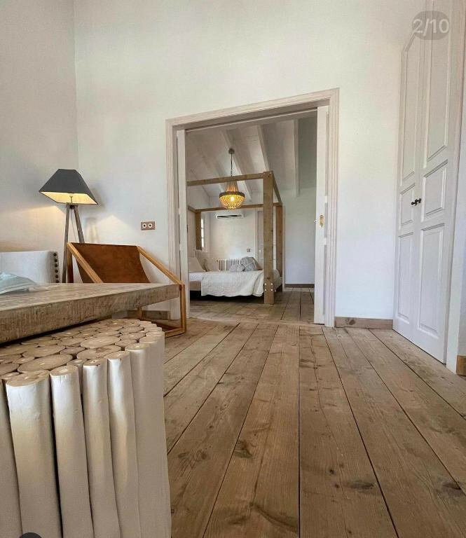 Finca Hotel Rural Es Tur�