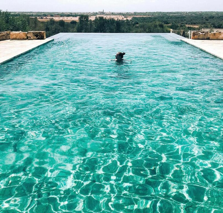 Finca Hotel Rural Es Tur�
