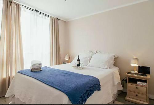 Syc Apartments Ilusi�n
