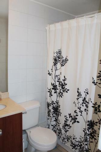 Apartamento Departamento En Bellavista