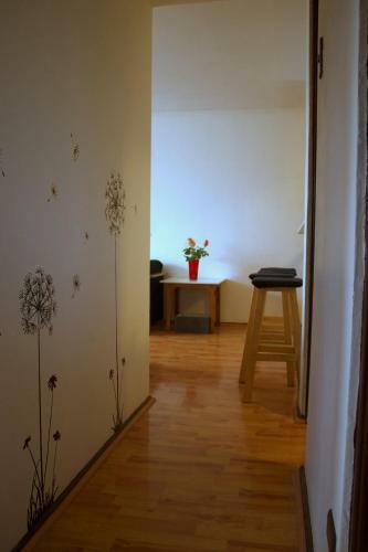 Apartamento Dardignac Bellavista