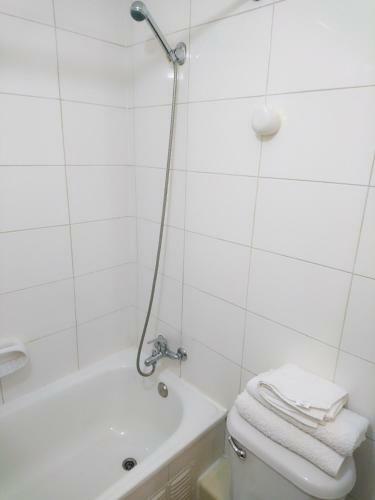 Apartamento Departamento Teatinos