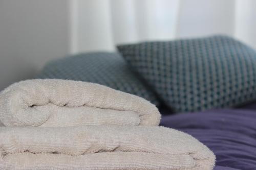 Apartamento Santiago Downtown San Isidro 337