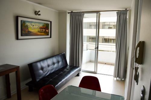 Apartamento Home Nueva Lyon