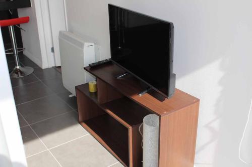 Apartamento Rentapartmentchile.cl