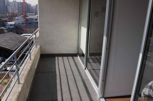 Apartamento Rentapartmentchile.cl