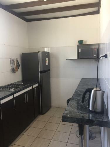 Albergue Hostal Rama & Castle