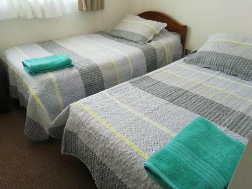 Apartamento Condominio Bosque Ingl�s