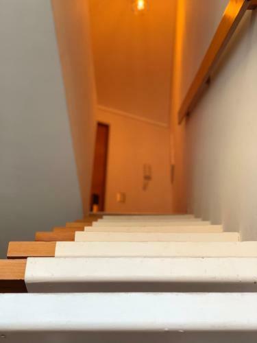 Apartamento Loft Yungay