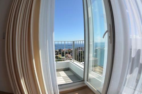 Apartamento Lofts Plaza Yungay