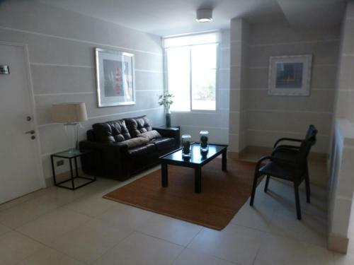 Apartamento V Region
