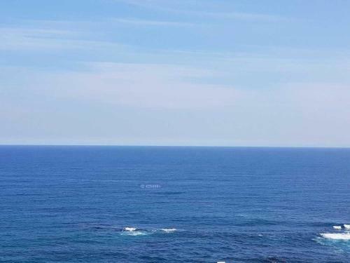 Apartamento Maitencillo , Playa , Primera Linea