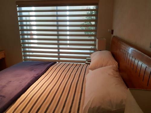 Apartamento Maitencillo , Playa , Primera Linea