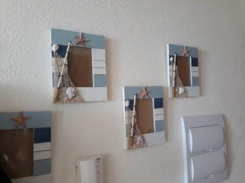 Apartamento Maitencillo , Playa , Primera Linea