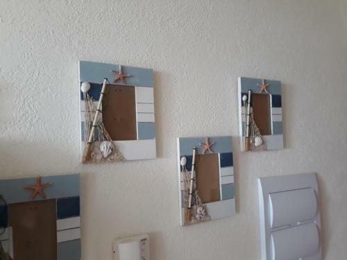 Apartamento Maitencillo , Playa , Primera Linea