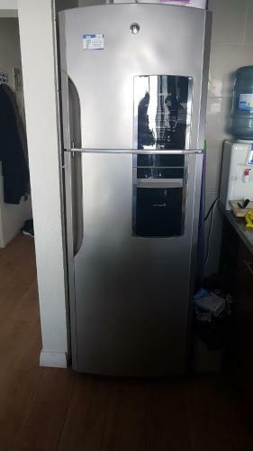Apartamento Maitencillo , Playa , Primera Linea
