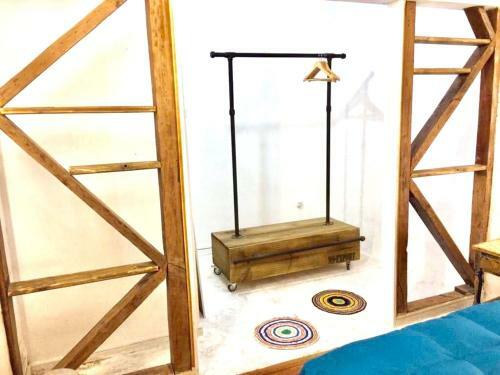 Apartamento Gallery House_val