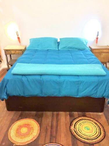 Apartamento Gallery House_val
