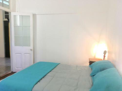 Apartamento Gallery House_val