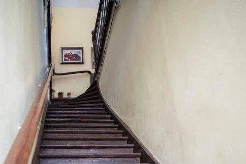 Mi Rinc�n Porte�o