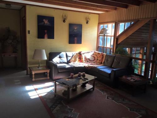 Bed & Breakfast Hoster�a Bilbao