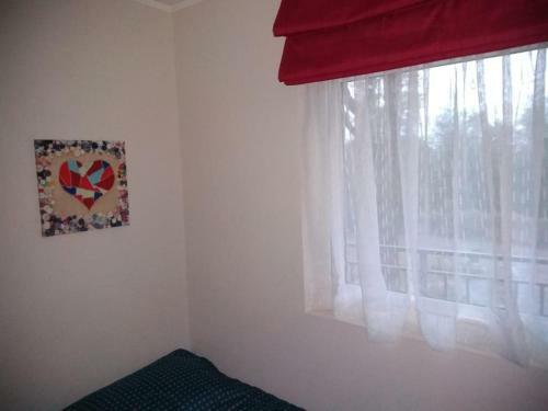 Apartamento Condominio Pucon Andino