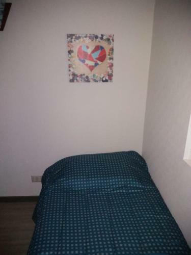 Apartamento Condominio Pucon Andino