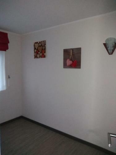 Apartamento Condominio Pucon Andino