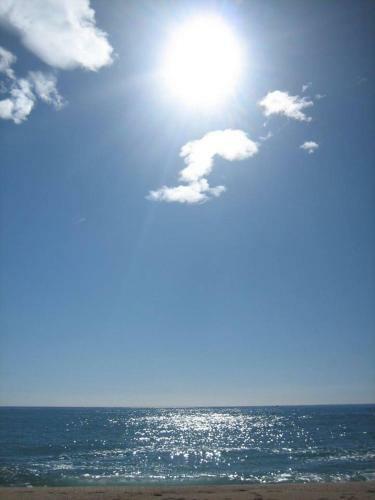 Apartamento Plaza Del Mar