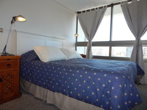 Apartamento Viana Centro Vi�a
