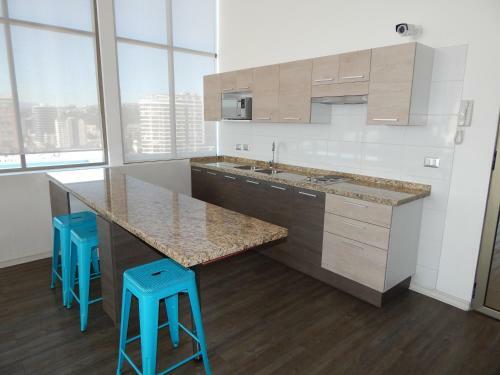 Apartamento Viana Centro Vi�a