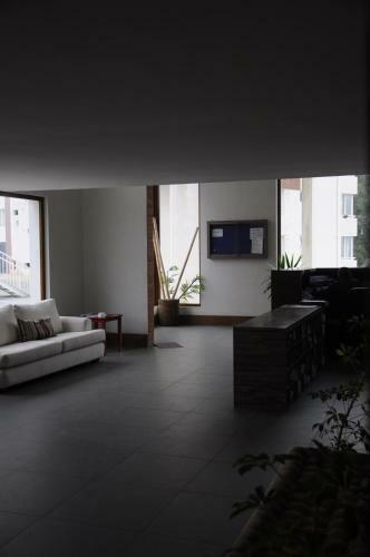 Apartamento Altos De Vi�a