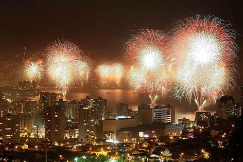 Apartamento Vi�a Town House