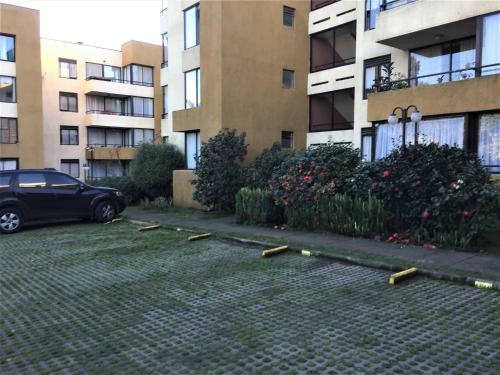 Apartamento Departamento En Condominio Re�aca