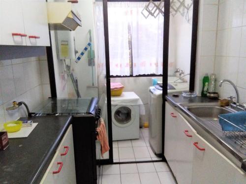 Apartamento Departamento En Condominio Re�aca