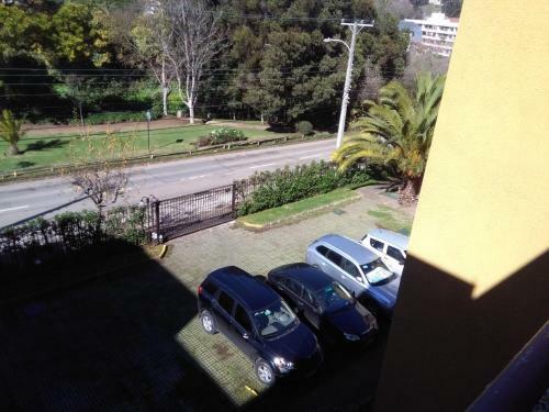 Apartamento Departamento En Condominio Re�aca