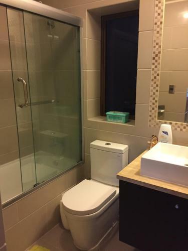 Apartamento Departamento Maitencillo