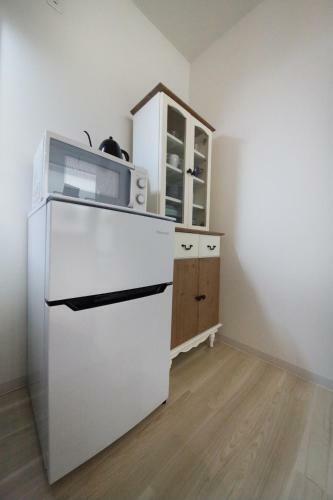 Apartamento Culinary Bed&art 401