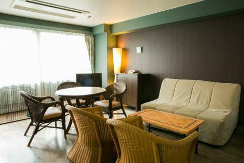 Hotel Sundance Resort Hakone Miyagino