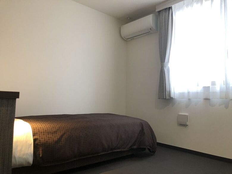 Hotel Global Resort Ono De Lune