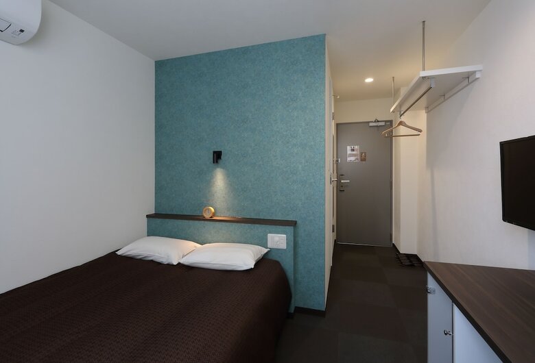 Hotel Global Resort Ono De Lune