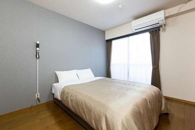 Hotel Global Resort Ono De Lune