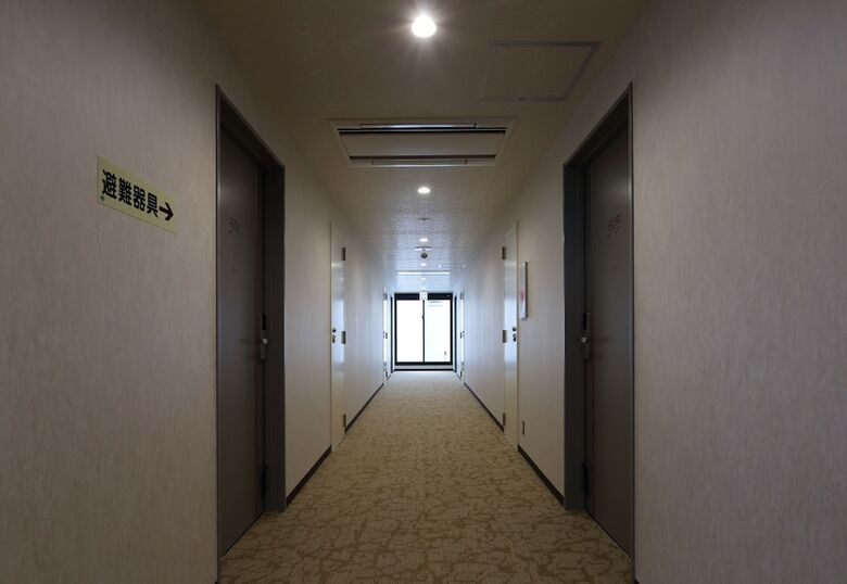 Hotel Global Resort Ono De Lune