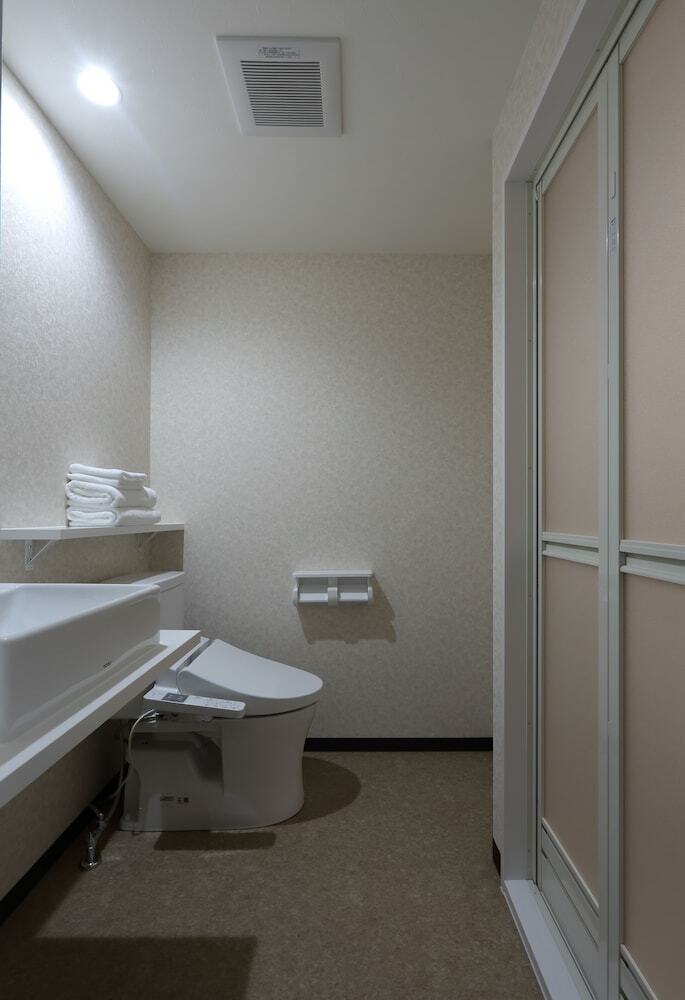 Hotel Global Resort Ono De Lune