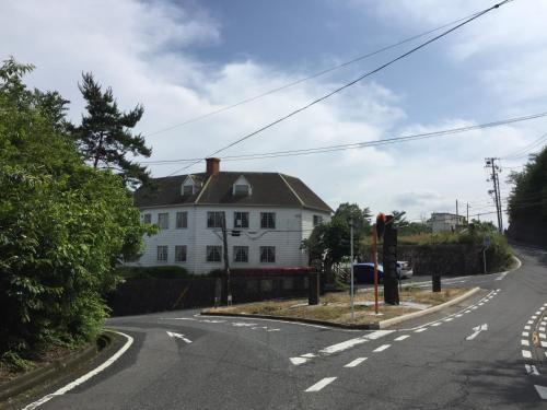Bed & Breakfast Pension Unbalance