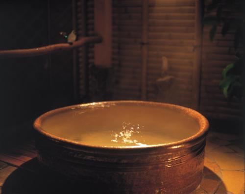 Atagawa Prince Hotel