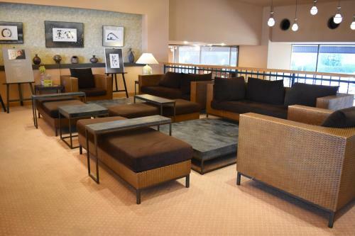Atagawa Prince Hotel