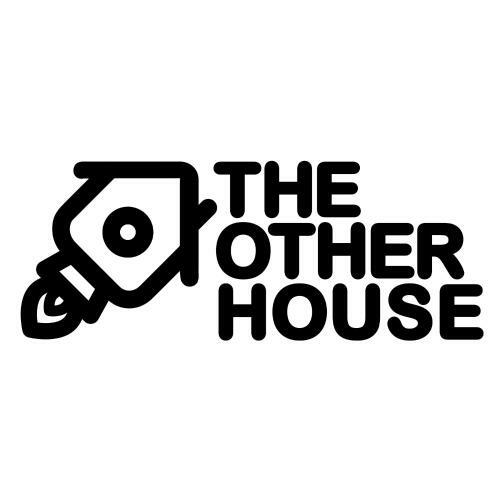 Rural House Theotherhouse